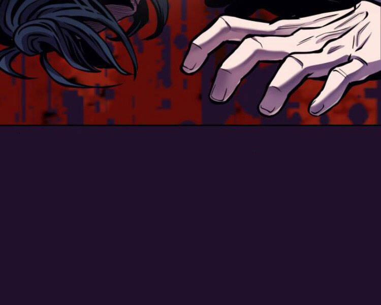 Đao Hoàng Tứ Thiếu Gia 13.5 trang 92