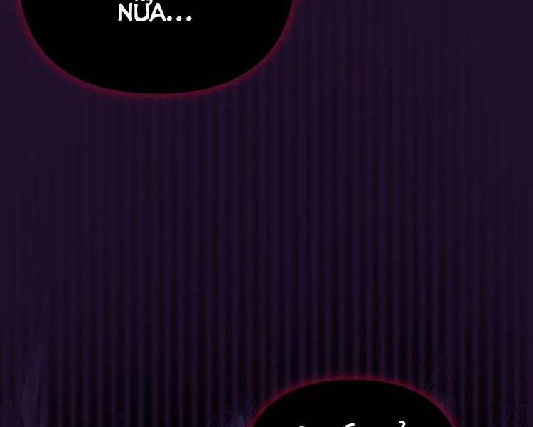 Đao Hoàng Tứ Thiếu Gia 13.5 trang 96