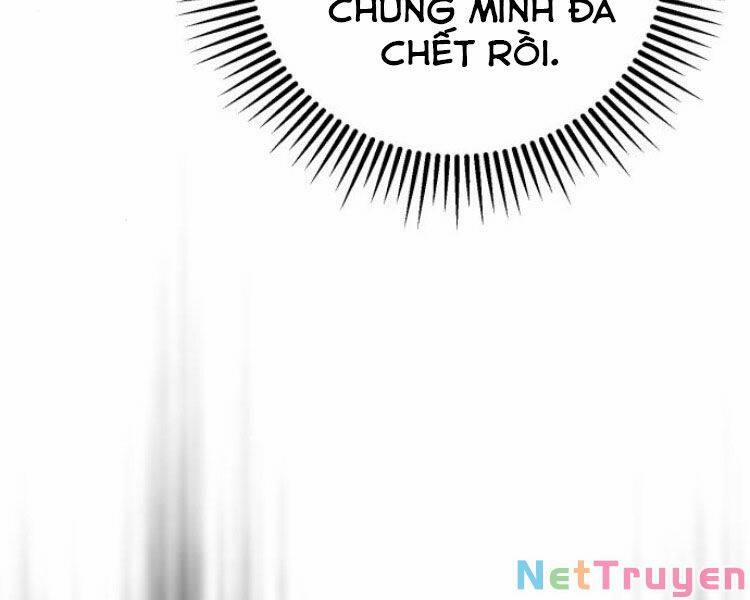 Đao Hoàng Tứ Thiếu Gia 13 trang 100