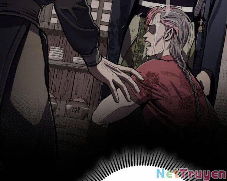 Đao Hoàng Tứ Thiếu Gia 13 trang 104