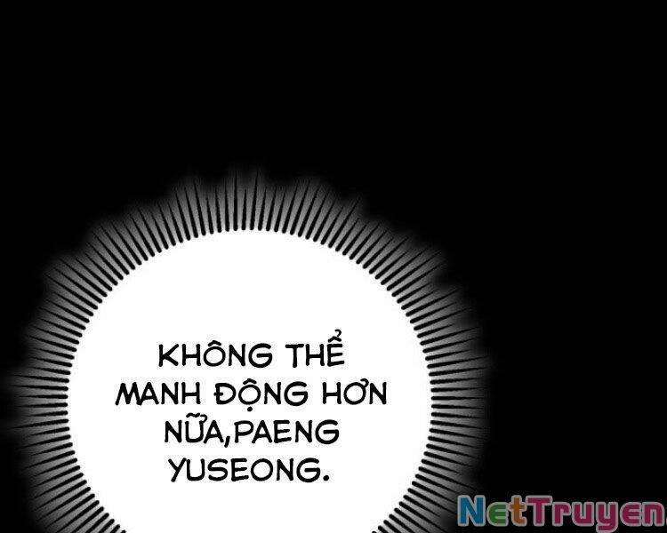 Đao Hoàng Tứ Thiếu Gia 13 trang 106