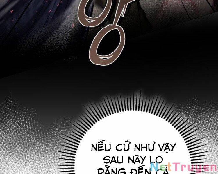 Đao Hoàng Tứ Thiếu Gia 13 trang 109