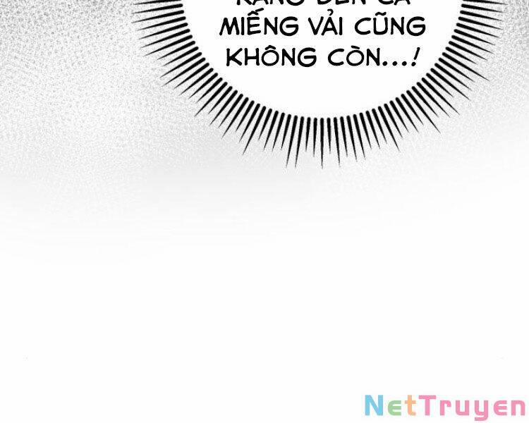 Đao Hoàng Tứ Thiếu Gia 13 trang 110