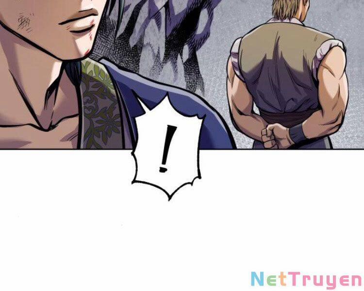 Đao Hoàng Tứ Thiếu Gia 13 trang 113