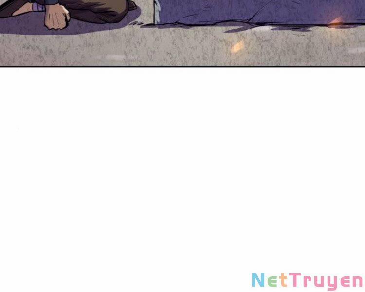 Đao Hoàng Tứ Thiếu Gia 13 trang 119