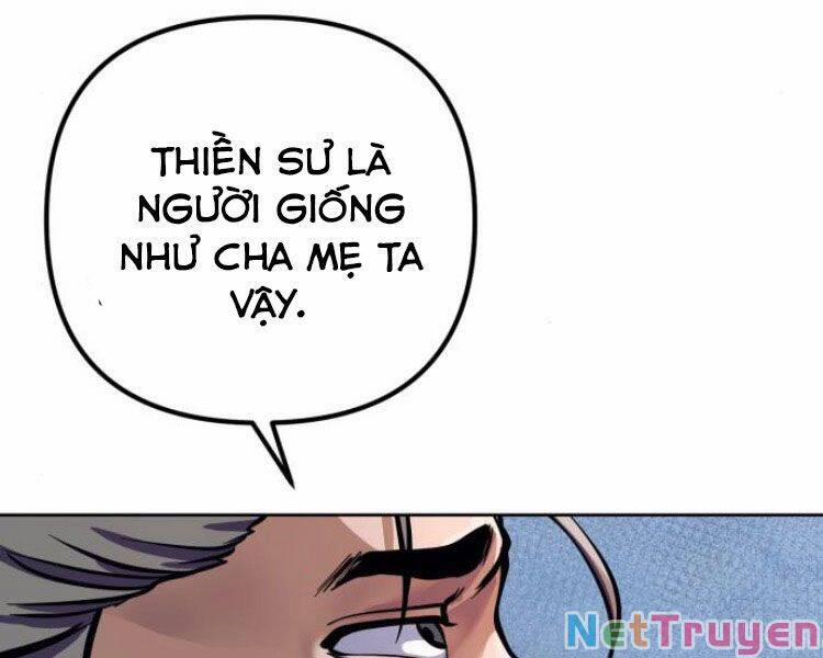 Đao Hoàng Tứ Thiếu Gia 13 trang 120