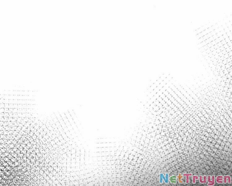 Đao Hoàng Tứ Thiếu Gia 13 trang 122