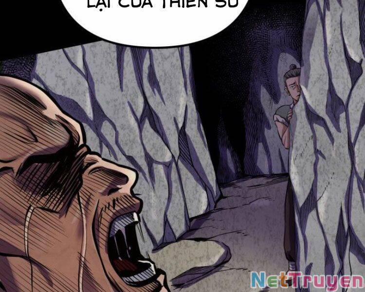 Đao Hoàng Tứ Thiếu Gia 13 trang 127