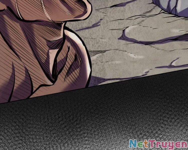 Đao Hoàng Tứ Thiếu Gia 13 trang 128