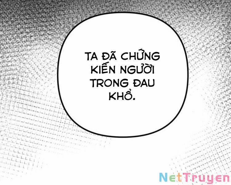 Đao Hoàng Tứ Thiếu Gia 13 trang 129