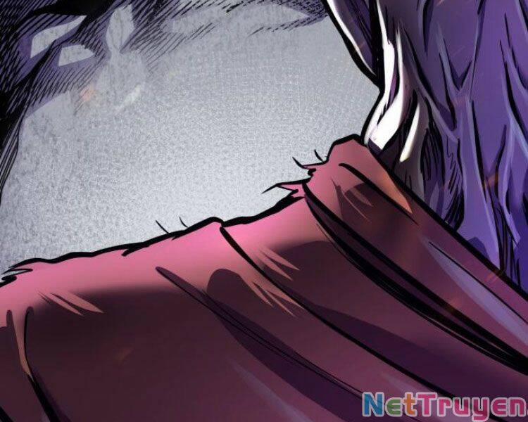 Đao Hoàng Tứ Thiếu Gia 13 trang 133