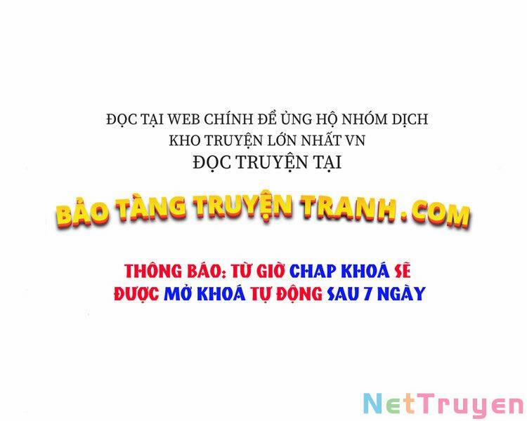 Đao Hoàng Tứ Thiếu Gia 13 trang 135