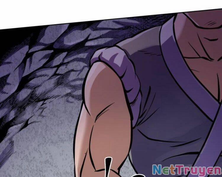 Đao Hoàng Tứ Thiếu Gia 13 trang 136