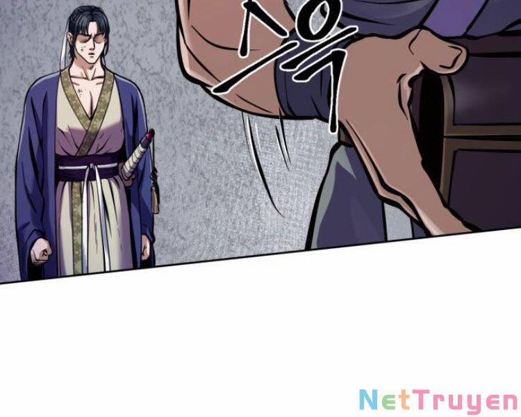 Đao Hoàng Tứ Thiếu Gia 13 trang 137