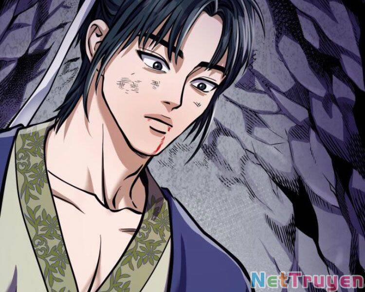 Đao Hoàng Tứ Thiếu Gia 13 trang 140