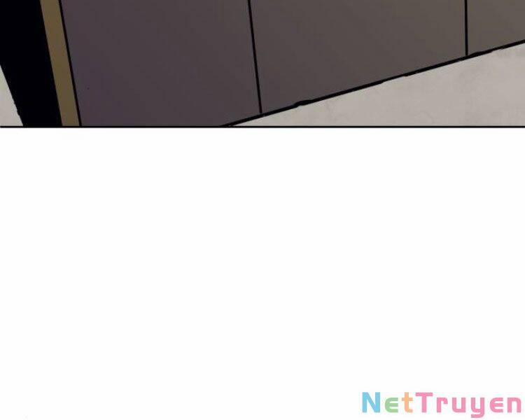 Đao Hoàng Tứ Thiếu Gia 13 trang 146