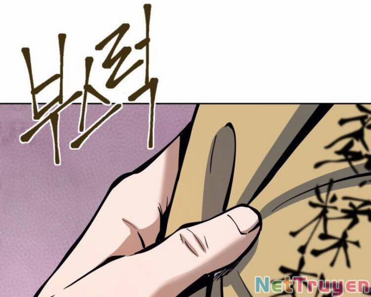 Đao Hoàng Tứ Thiếu Gia 13 trang 148