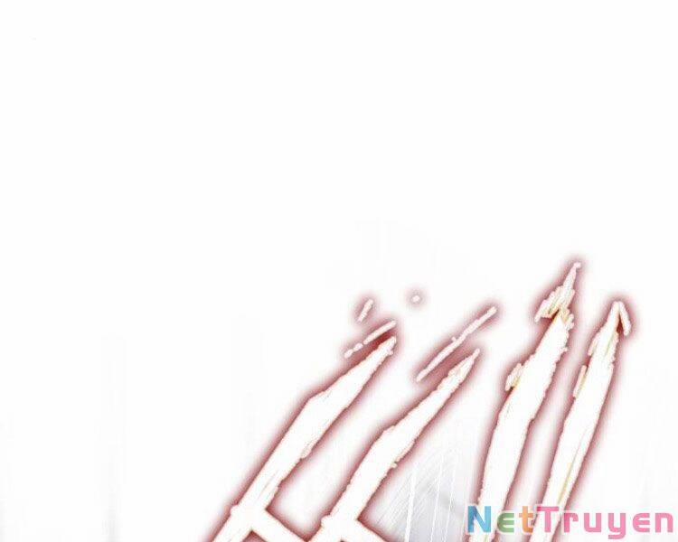 Đao Hoàng Tứ Thiếu Gia 13 trang 15