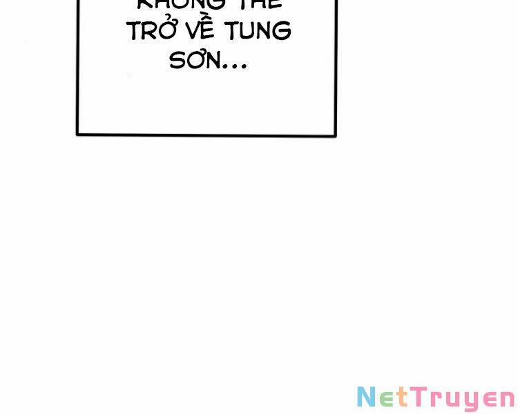 Đao Hoàng Tứ Thiếu Gia 13 trang 151