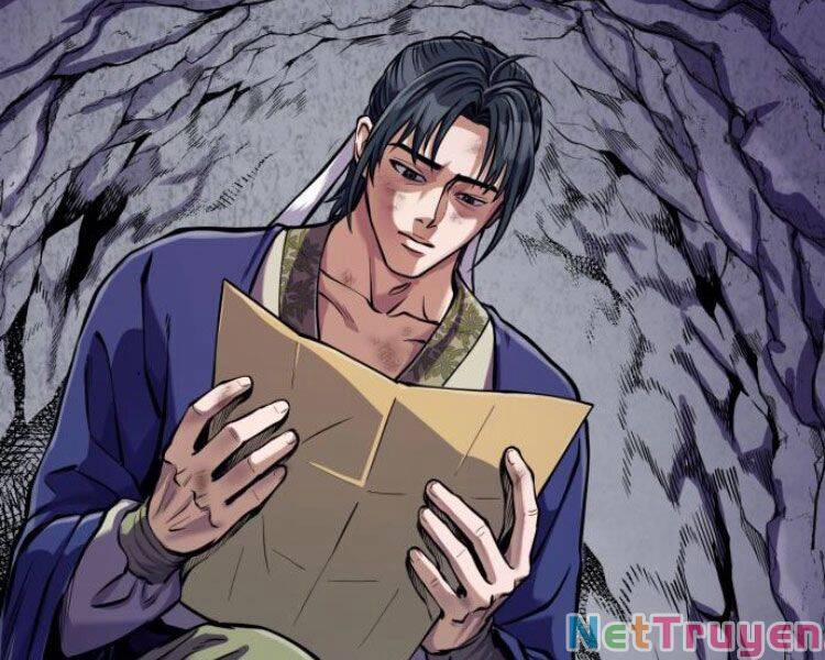 Đao Hoàng Tứ Thiếu Gia 13 trang 153