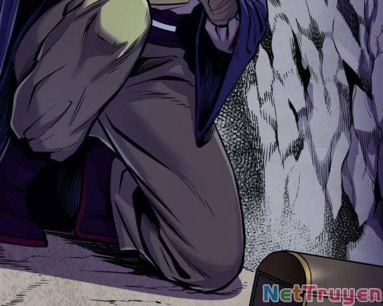 Đao Hoàng Tứ Thiếu Gia 13 trang 154