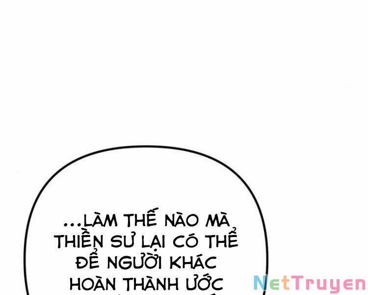 Đao Hoàng Tứ Thiếu Gia 13 trang 160