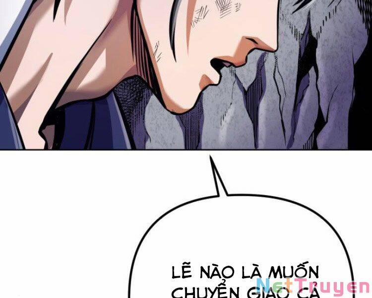 Đao Hoàng Tứ Thiếu Gia 13 trang 162