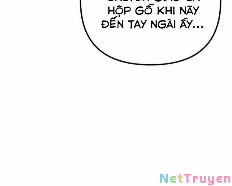 Đao Hoàng Tứ Thiếu Gia 13 trang 163