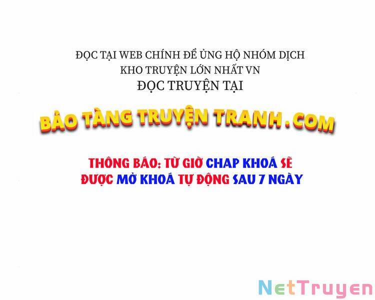 Đao Hoàng Tứ Thiếu Gia 13 trang 164