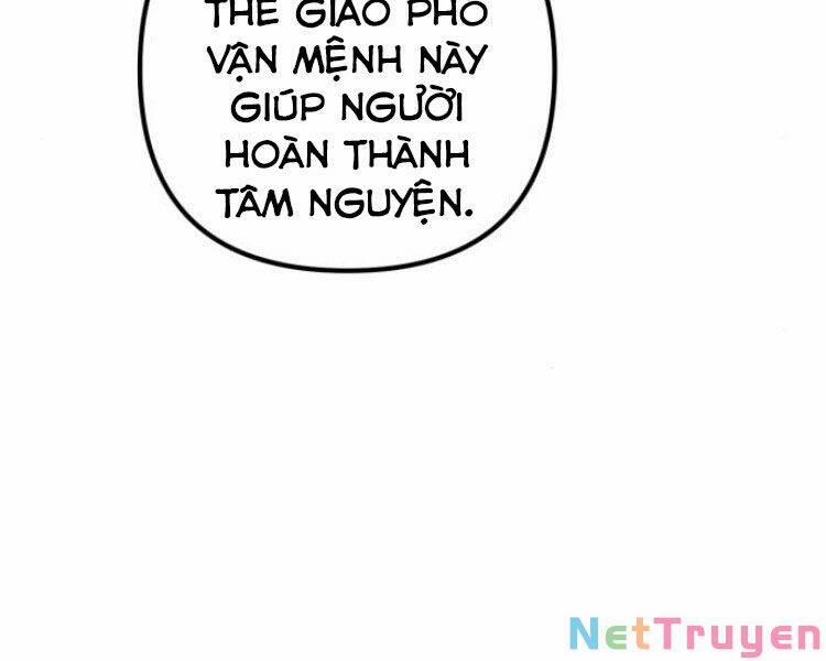 Đao Hoàng Tứ Thiếu Gia 13 trang 167