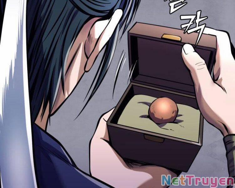 Đao Hoàng Tứ Thiếu Gia 13 trang 169