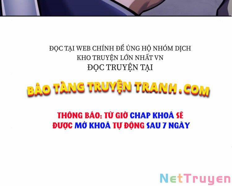 Đao Hoàng Tứ Thiếu Gia 13 trang 170