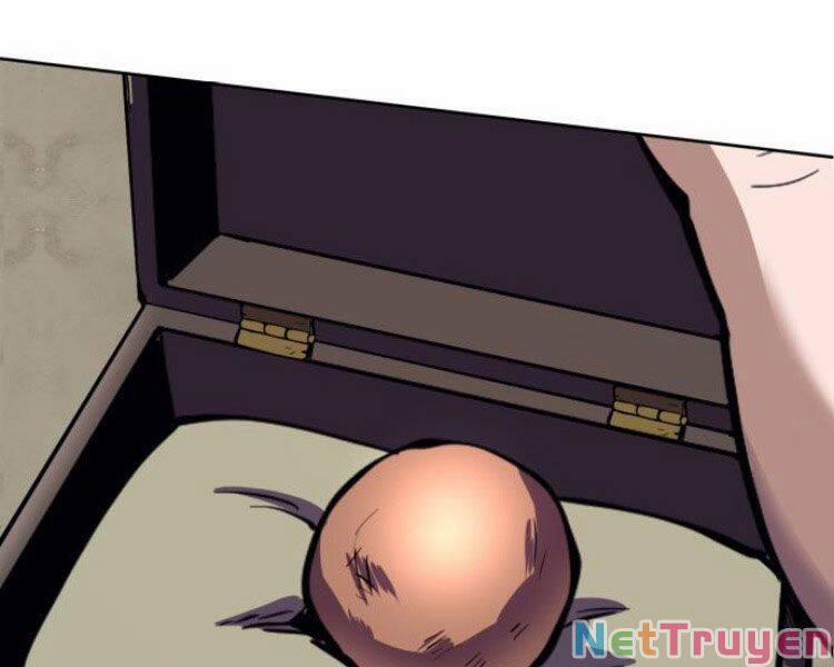 Đao Hoàng Tứ Thiếu Gia 13 trang 172