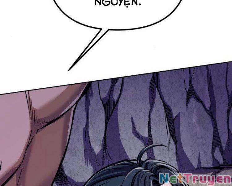 Đao Hoàng Tứ Thiếu Gia 13 trang 176