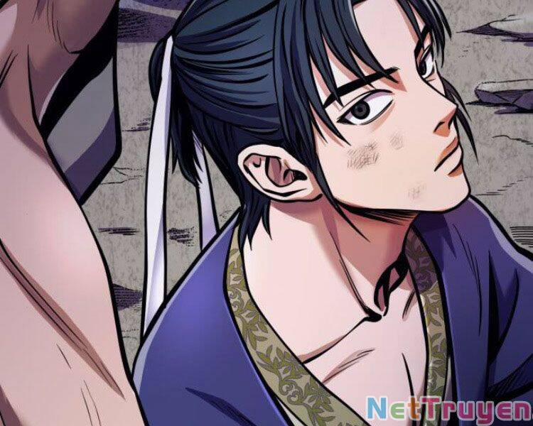 Đao Hoàng Tứ Thiếu Gia 13 trang 177