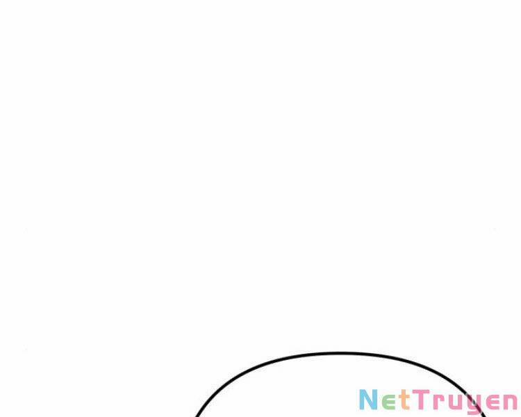 Đao Hoàng Tứ Thiếu Gia 13 trang 179