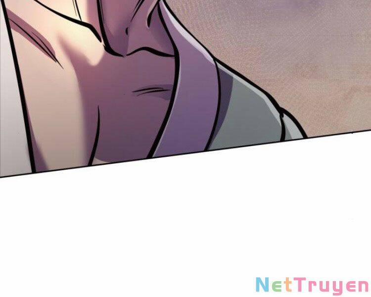 Đao Hoàng Tứ Thiếu Gia 13 trang 182