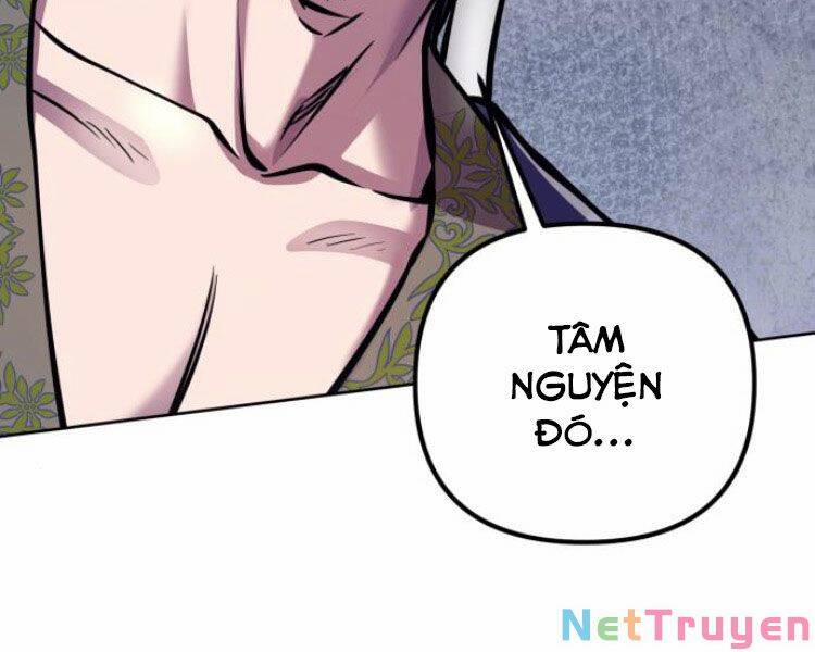 Đao Hoàng Tứ Thiếu Gia 13 trang 185