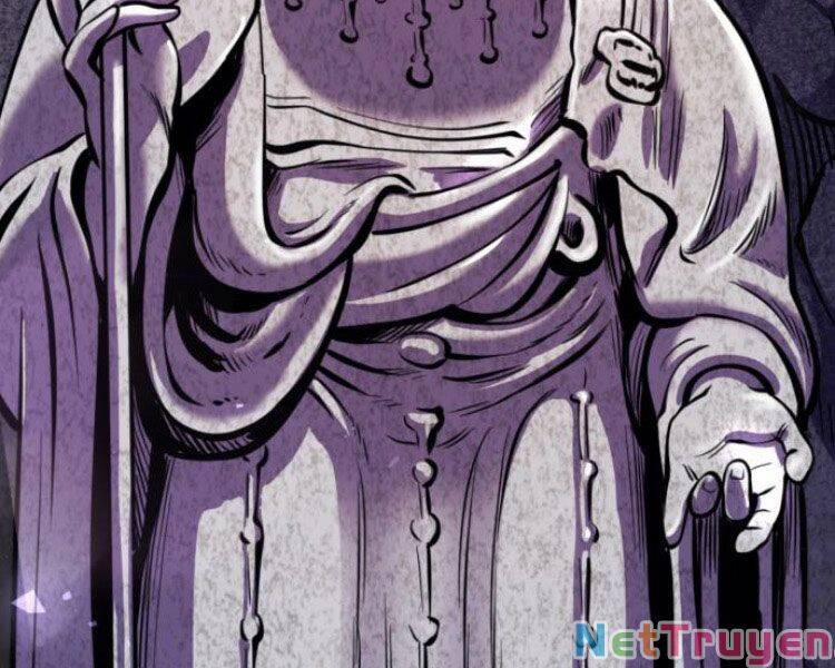 Đao Hoàng Tứ Thiếu Gia 13 trang 189