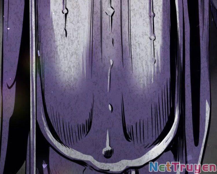 Đao Hoàng Tứ Thiếu Gia 13 trang 190