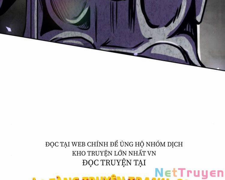 Đao Hoàng Tứ Thiếu Gia 13 trang 191