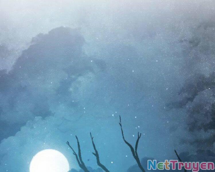 Đao Hoàng Tứ Thiếu Gia 13 trang 194