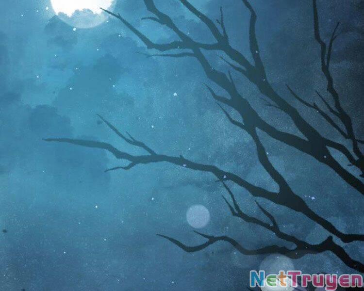 Đao Hoàng Tứ Thiếu Gia 13 trang 195