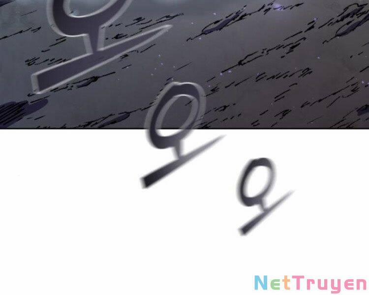 Đao Hoàng Tứ Thiếu Gia 13 trang 198