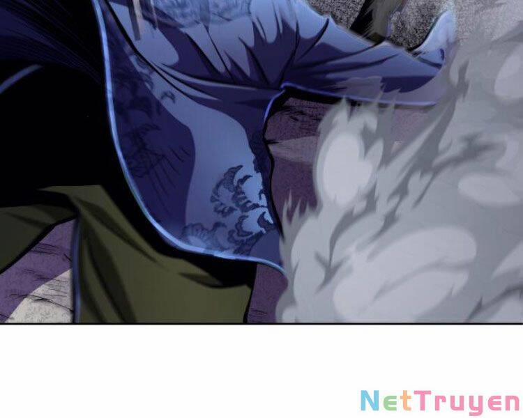 Đao Hoàng Tứ Thiếu Gia 13 trang 2