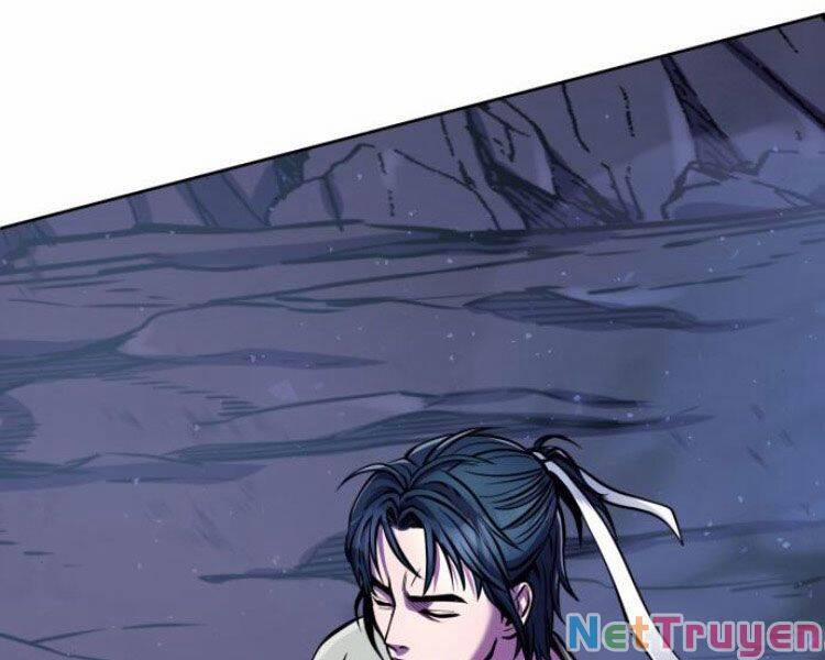 Đao Hoàng Tứ Thiếu Gia 13 trang 202