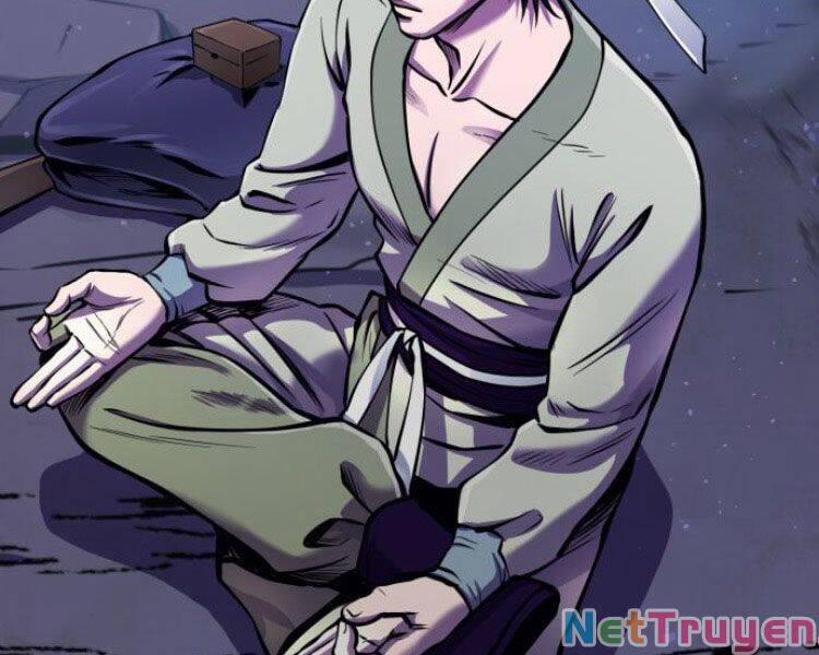 Đao Hoàng Tứ Thiếu Gia 13 trang 203