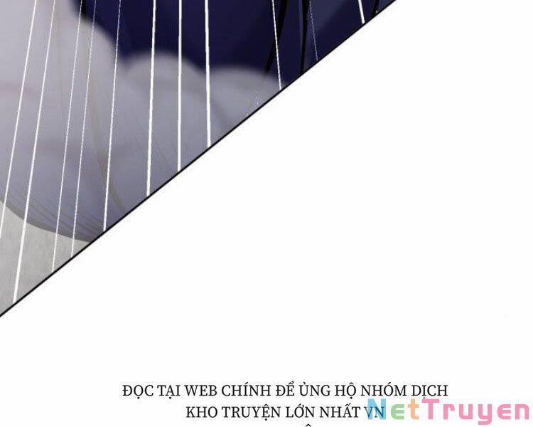 Đao Hoàng Tứ Thiếu Gia 13 trang 21