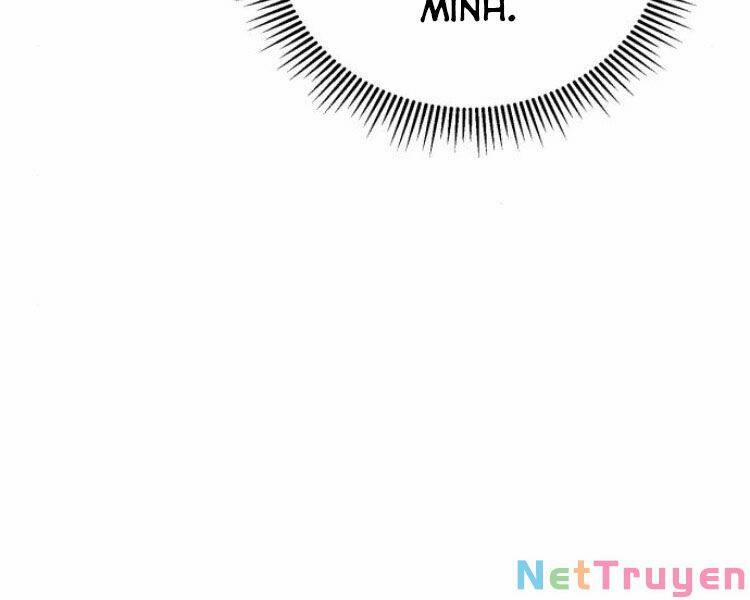 Đao Hoàng Tứ Thiếu Gia 13 trang 210