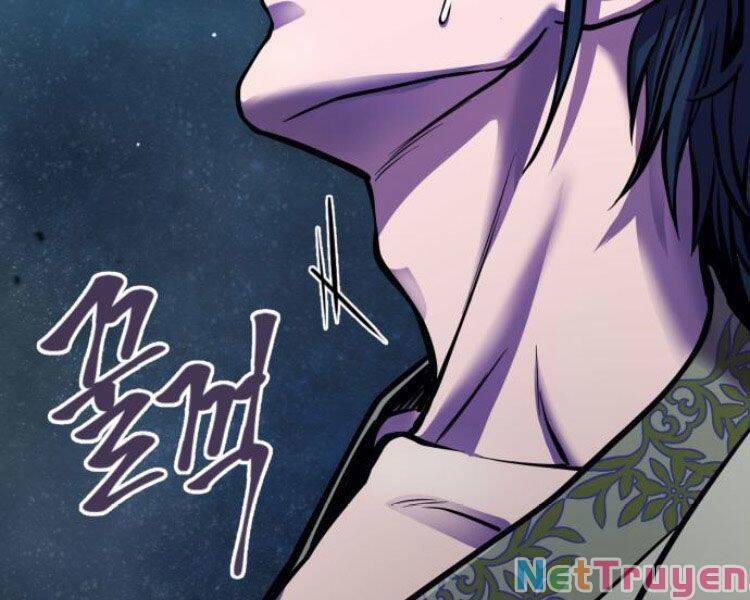 Đao Hoàng Tứ Thiếu Gia 13 trang 213